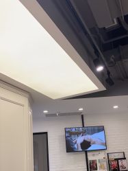 点击看大图 -程Studio