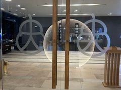 -九忠祥小笼馆(保利时光里店)