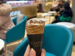 -GODIVA(王府井apm店)