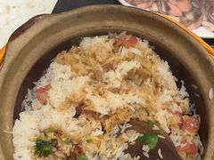 -湯系餐室(苏宁广场店)