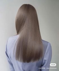 -LJOY丽锦造型·烫发染发