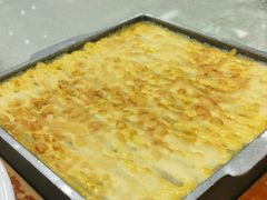 -良友·海鲜青岛菜(五四广场店)