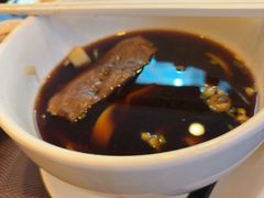 -中国厨房/台湾牛肉面