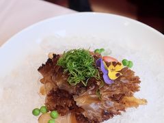 -杭州新新饭店·1913餐厅