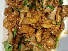 -合家院饭庄(榆关道店)