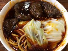 -蒋六十八梯眼镜面(狮子坪店)