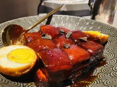 -广舟(千禧店)