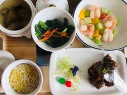 -武汉百佳妇产医院