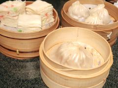 -桂满陇天书(南京德基旗舰店)