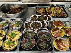 -大邑李记肥肠血旺