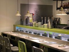 -壹小馆.皇城老妈(成都太古里店)