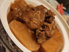 -锦悦轩空中观景餐厅