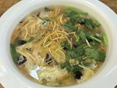 -渔家乐小海鲜(皇姑店)