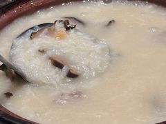 -粤仔湾砂锅粥(金太湖店)