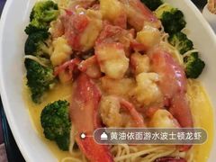 -新南华大酒店(长寿店)