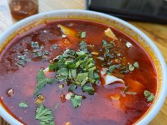 -马三洋芋片(兰州总店)