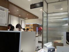 -海马体家庭照相馆(广州正佳广场店)