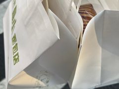-0+1·手作面包(新北店)