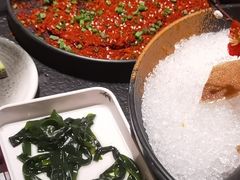 -晓宇重庆火锅(西安荟聚店)