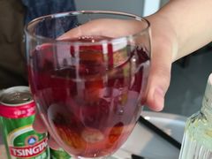 -旺顺阁·北京菜(北辰上品+)