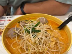 -谭仔米线(壹方城店)