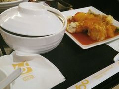 -大家乐(广州白云三元里2店)