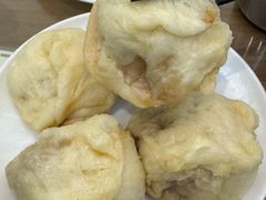 -牛街洪记小吃店(牛街店)