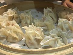-阿红私房菜