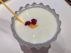 -阿娜尔·新疆菜(宜家荟聚中心店)