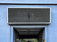 -陶祖圣境风景区