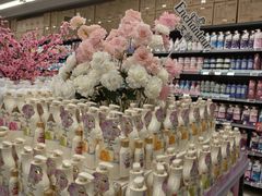 -华润万家(荔湾店)