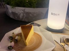 -Bco豆库(雨花客厅店)