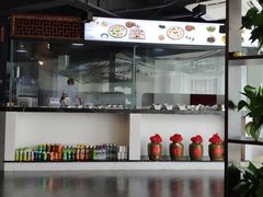 -云锦过桥米线(恒创蜀都公馆店)