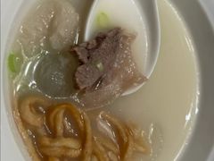 -西郊壹号