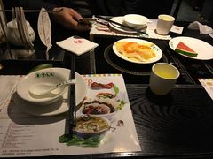 -严厨老坛酸菜鱼(吴江万宝店)
