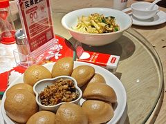 -湘阁里辣(沙井华润万家店)