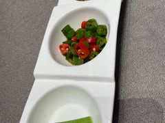 -宝燕壹号景观餐厅(龙盛国际商业广场店)