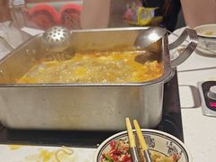-螺大喜螺蛳粉火锅(雍和宫店)