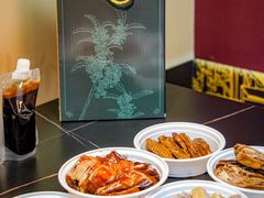 -达记卤菜店(红庙店)