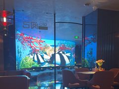-唐宫足道·SPA·住宿24H会所(木渎店)