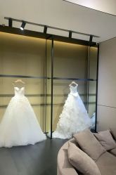 -MuseMarry婚纱(前海嘉里中心店)