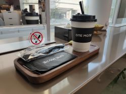 -变画·发型STUDIO