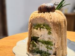 -Kekimatata 生日蛋糕·烘焙教学
