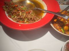 -匠熙小馆(崇文门店)