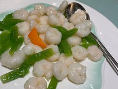 -金三杯酒家(泉城路店)