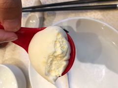 -金翠皇宫粤菜·点心·海鲜(科技园店)