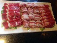 -小天鹅火锅·一线江景洪鼎旗舰店(洪崖洞店)