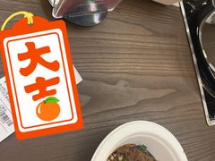 -盒马鲜生(双清路店)