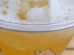 -POLAR CAFE(兴正元广场店)
