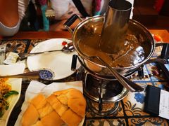 -番茄屋葡式美食(总店)